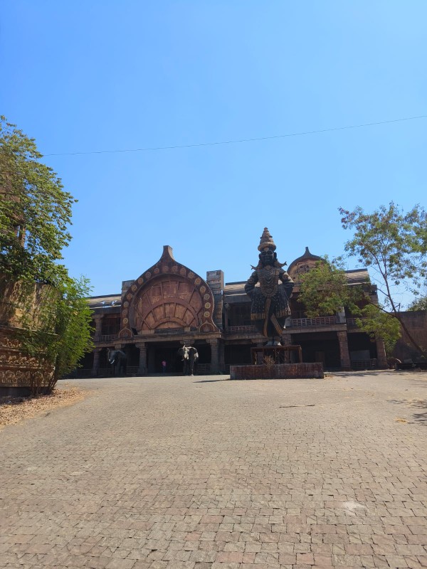 ASHOKA (11)