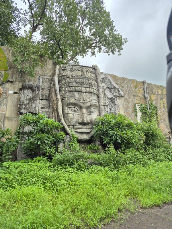 ASHOKA (2)