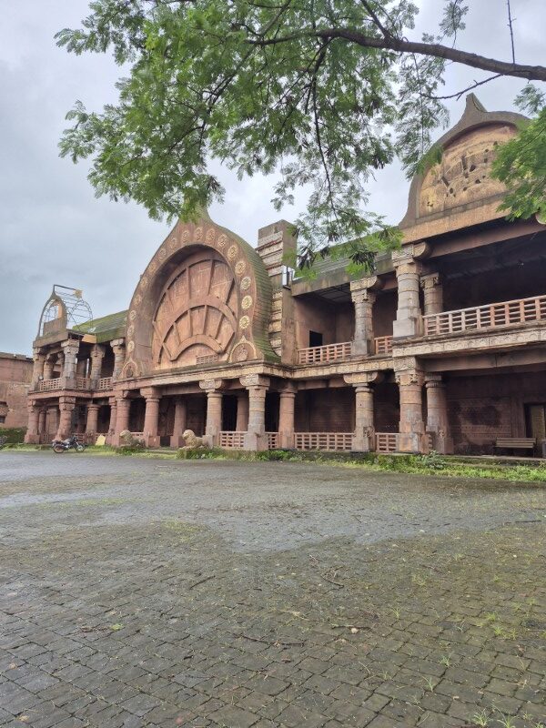ASHOKA (4)