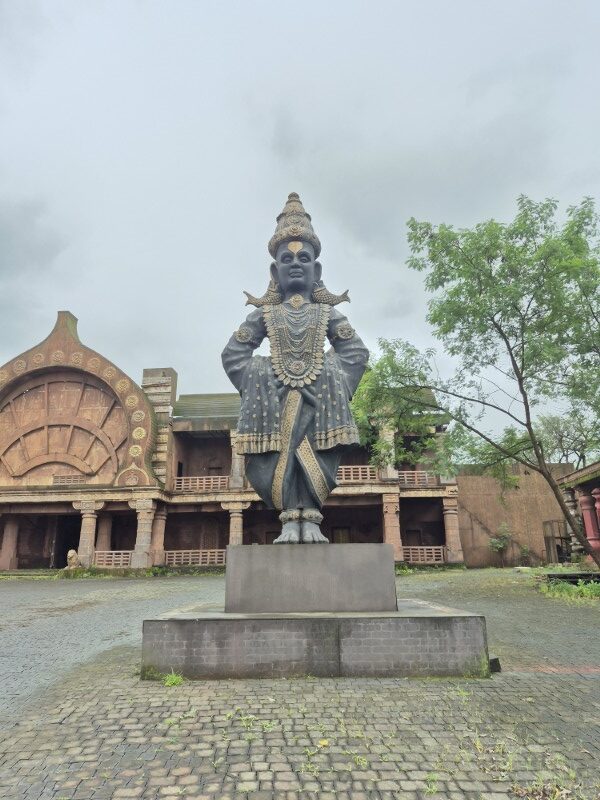ASHOKA (6)