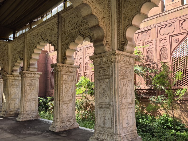 DEEWAN E KHAS (12)