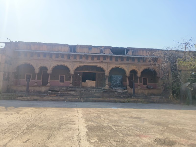 RAIGAD (1)