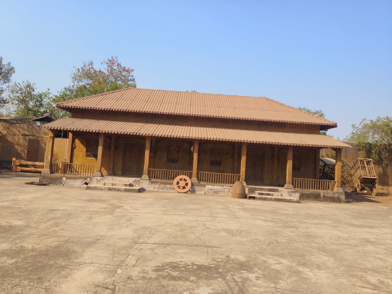 RAIGAD (2)