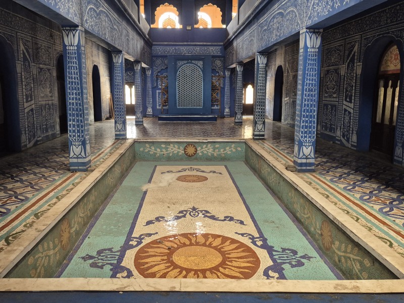 ROYAL PALACE (12)