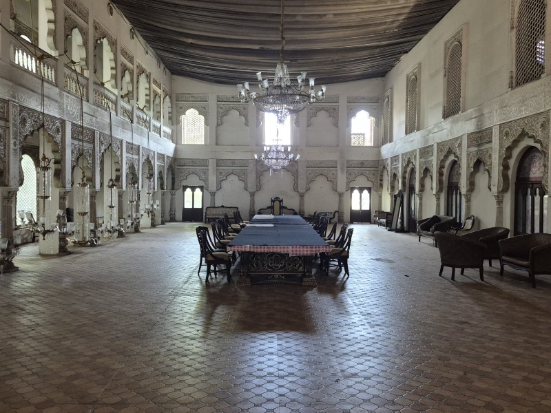 ROYAL PALACE (13)