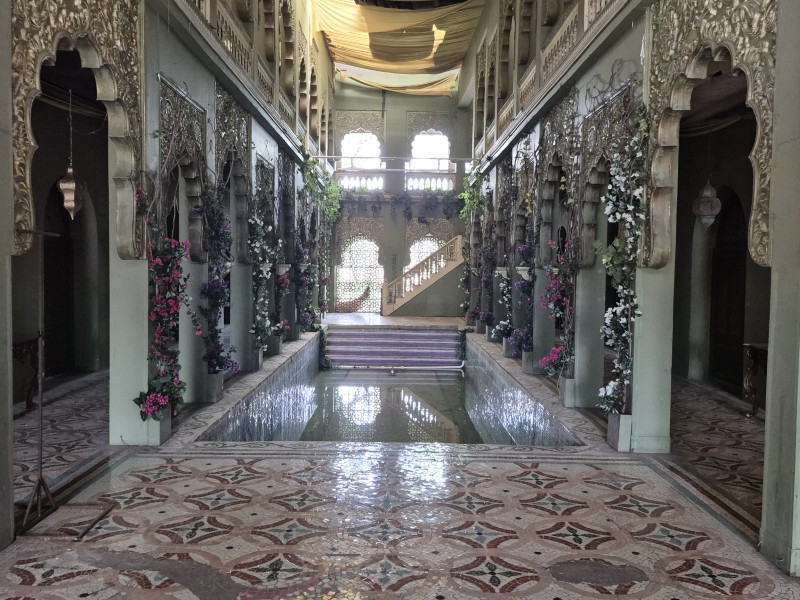 ROYAL PALACE (16)