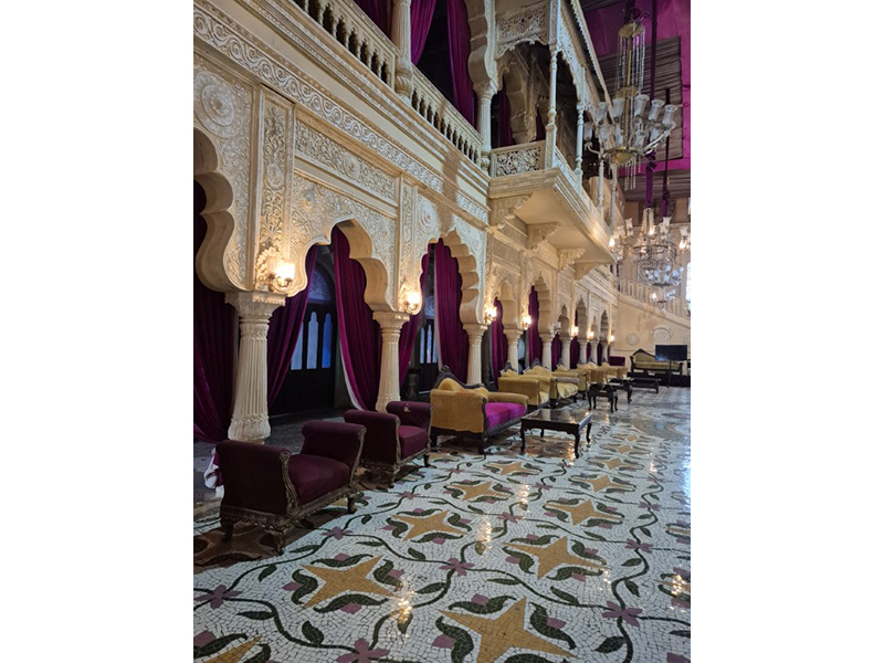 ROYAL PALACE (3)