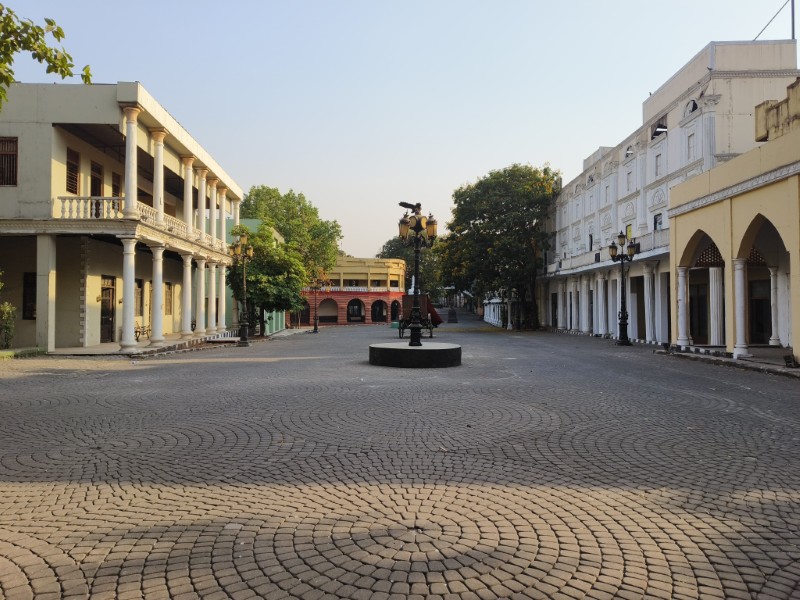 Street (1)