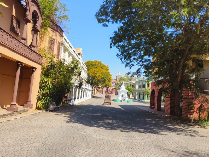 Street (11)
