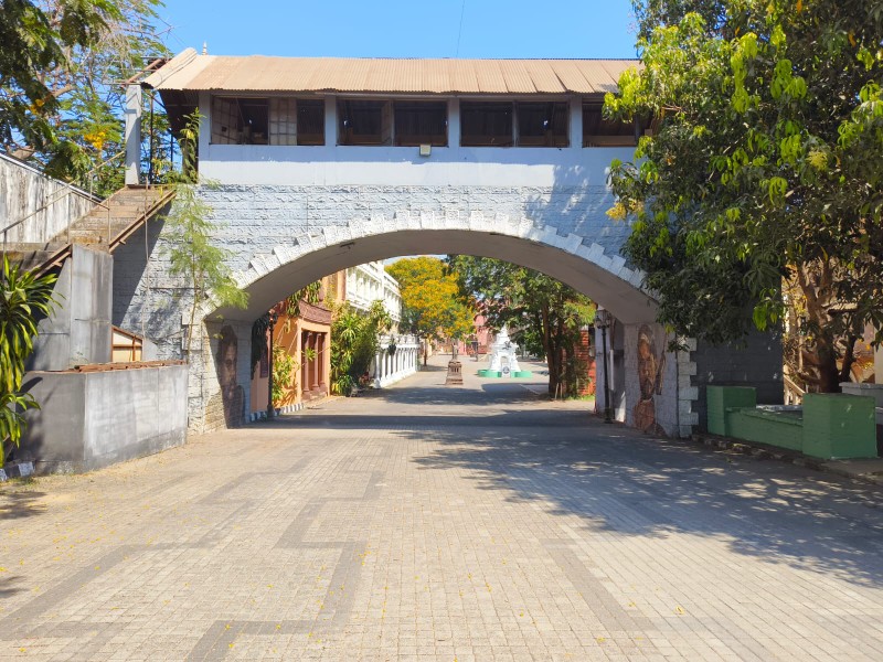Street (12)