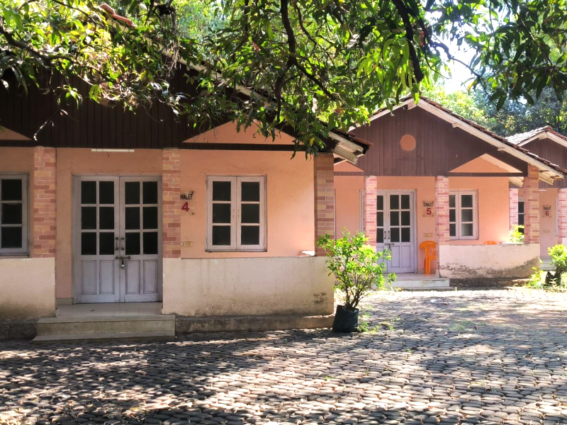 chalet (1)