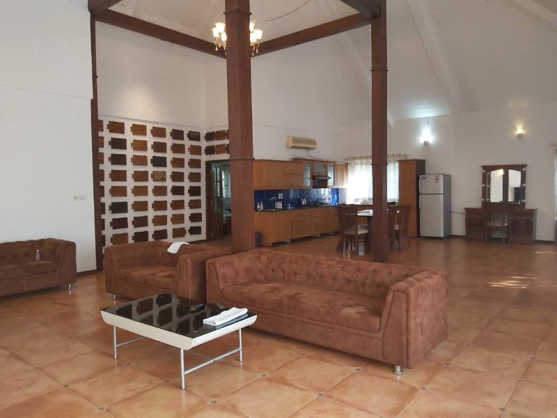 chalet (11)