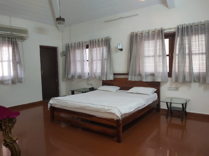 chalet (12)