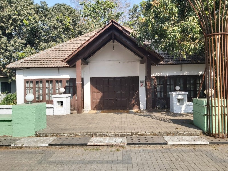 chalet (15)