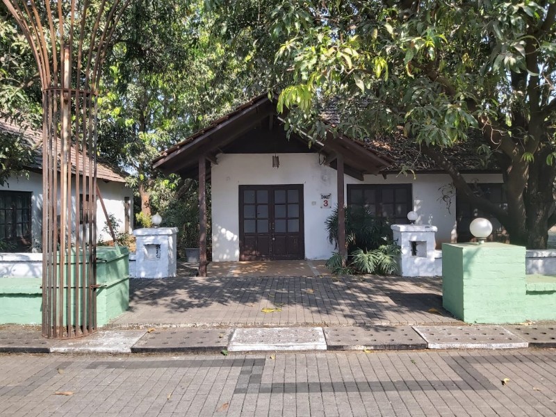 chalet (16)