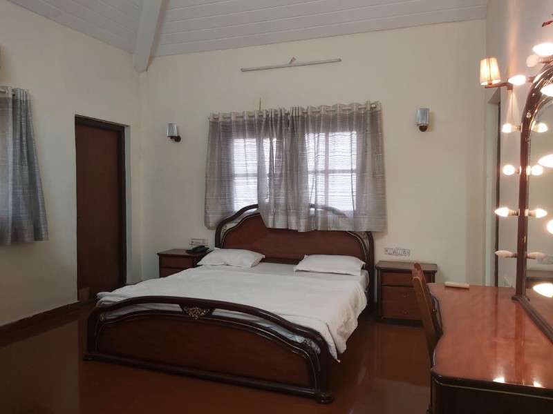 chalet (17)