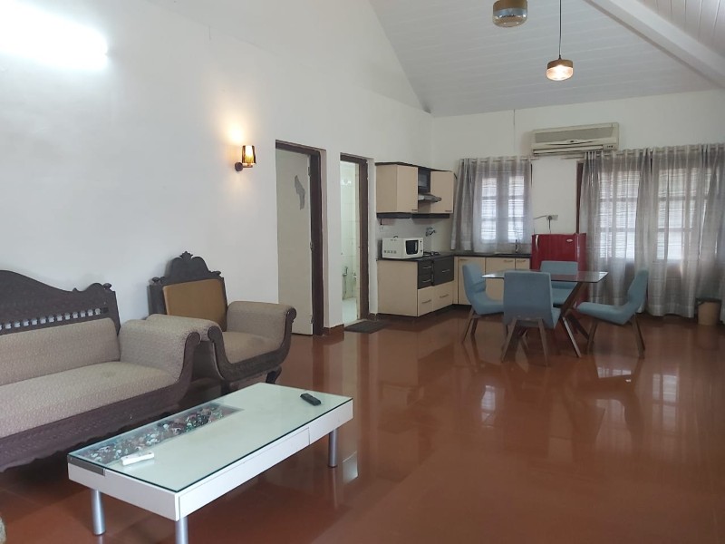 chalet (18)