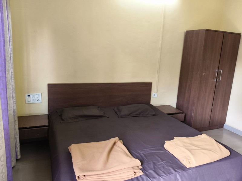 chalet (28)