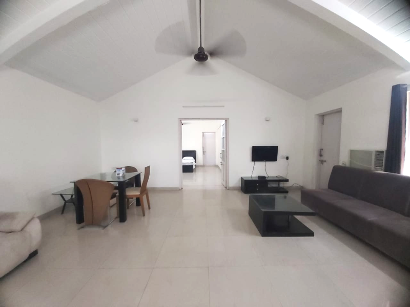 chalet (3)