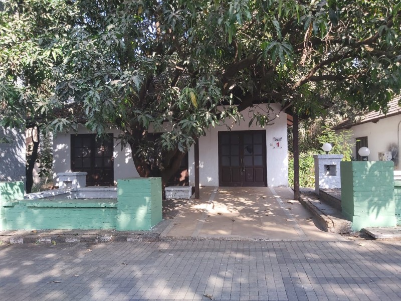 chalet (7)